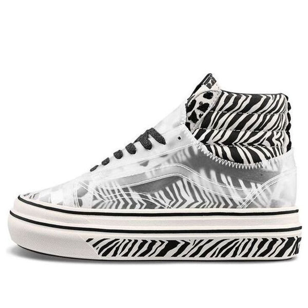 Кроссовки super comfycush skool black Vans, черный
Кроссовки super comfycush skool black Vans, черный