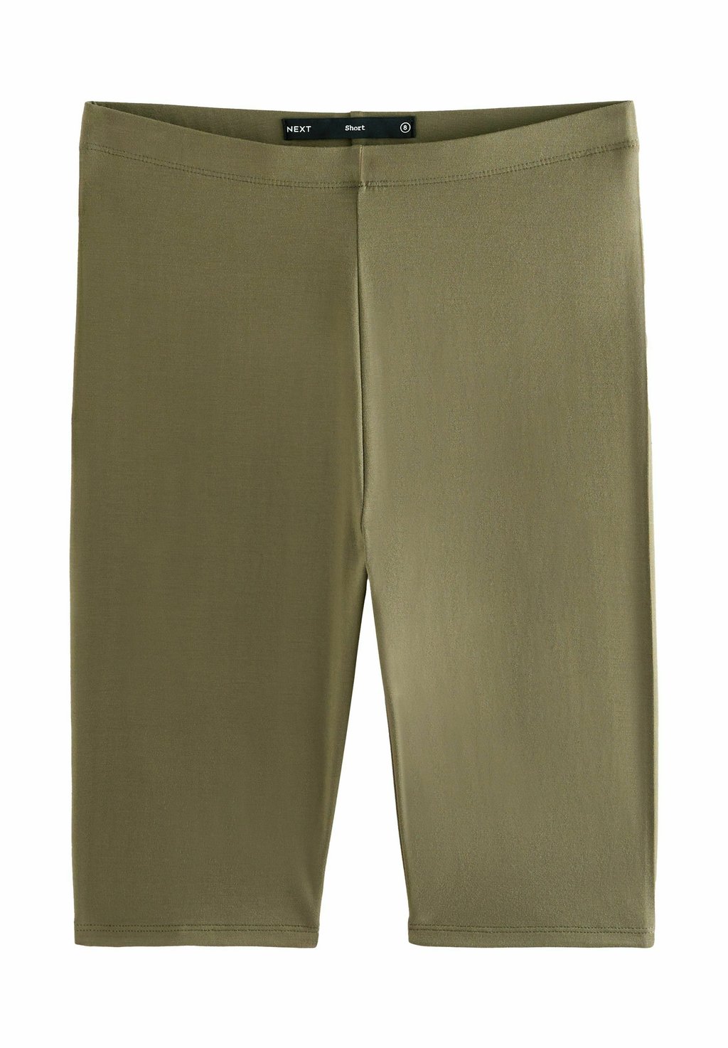 Леггинсы CYCLE - Shorts Next, зеленый
Леггинсы CYCLE - Shorts Next, зеленый