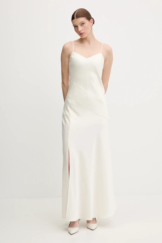 Платье Joop!, бежевый
Платье Joop!, бежевый