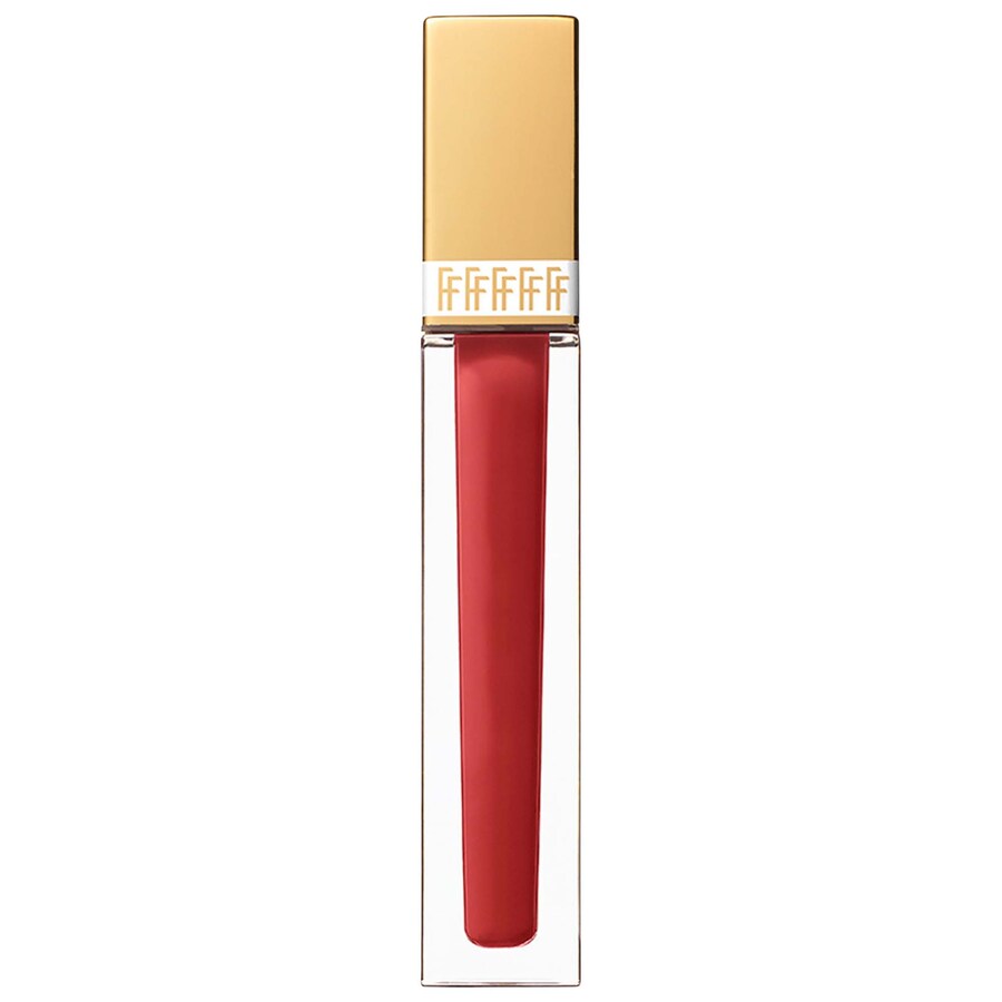 Блеск для губ Lip Teasers Fashion Fair, .16 oz /4.5 g, Queen of Crimson
Блеск для губ Lip Teasers Fashion Fair, .16 oz /4.5 g, Queen of Crimson