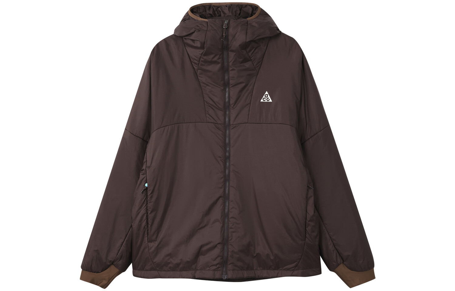 Мужская куртка Nike, Коричневый
Мужская куртка Nike, Коричневый