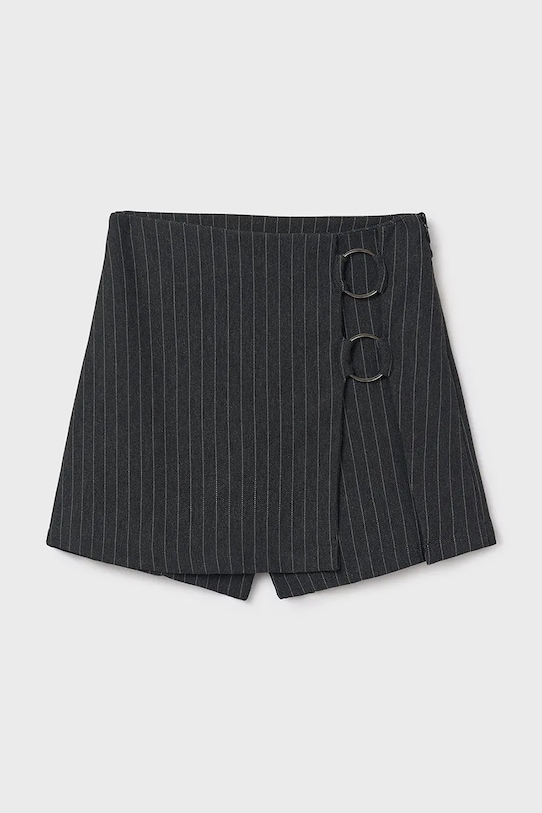 Шорты Mayoral, серый
Шорты Mayoral, серый