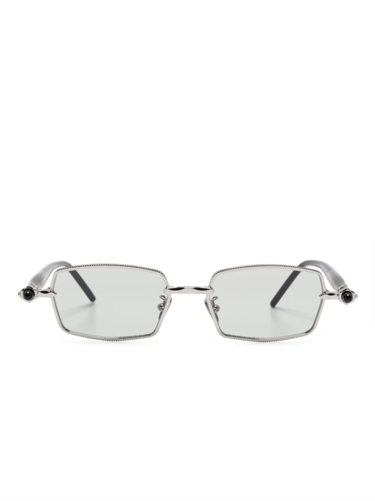 Солнцезащитные очки P73 Kuboraum, серебряный
Солнцезащитные очки P73 Kuboraum, серебряный
