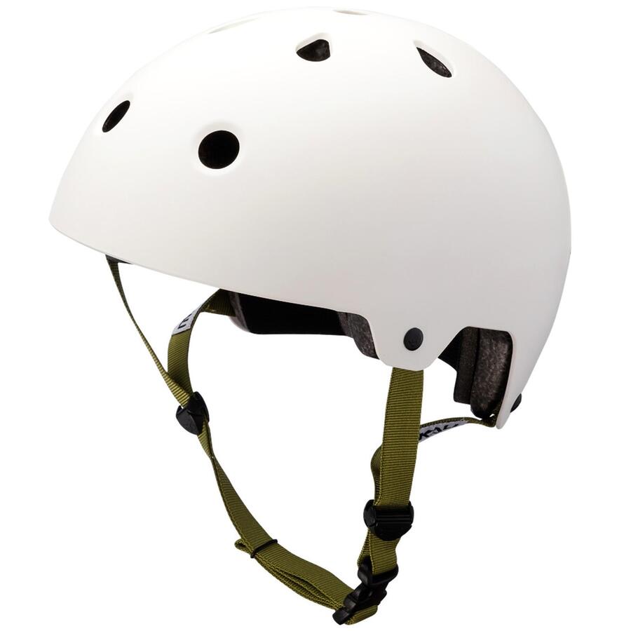 Велосипедный шлем Kali Maha
Велосипедный шлем Kali Maha