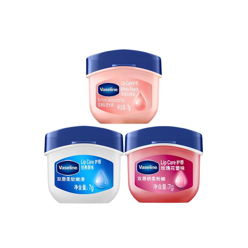 Классический восстанавливающий бальзам для губ cp combination увлажняющий, питающий, восстанавливающий, уменьшающий морщины Vaseline
Классический восстанавливающий бальзам для губ cp combination увлажняющий, питающий, восстанавливающий, уменьшающий морщины Vaseline