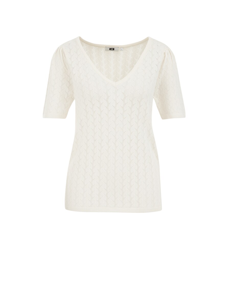 Рубашка WE Fashion, белый
Рубашка WE Fashion, белый