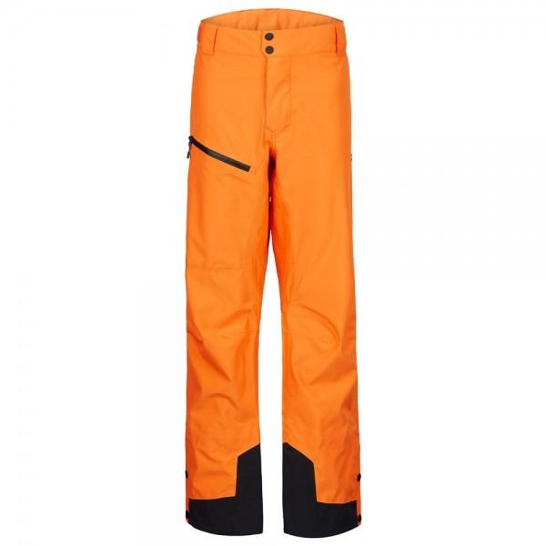 Зимние штаны Eron 3l Picture, оранжевый
Зимние штаны Eron 3l Picture, оранжевый