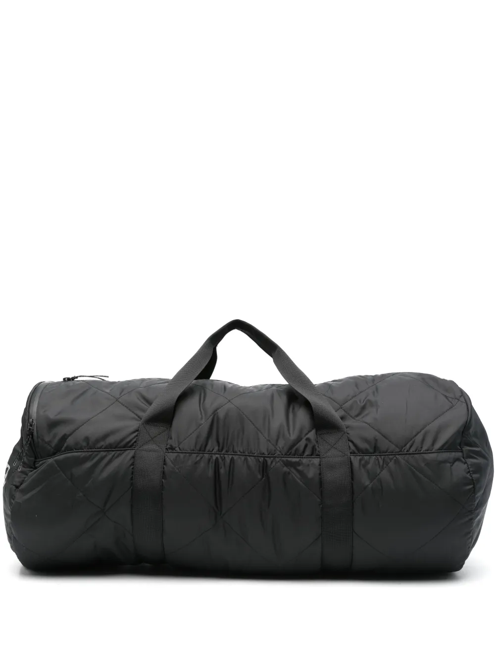 Стеганая дорожная сумка Heritage AUTRY, черный
Стеганая дорожная сумка Heritage AUTRY, черный