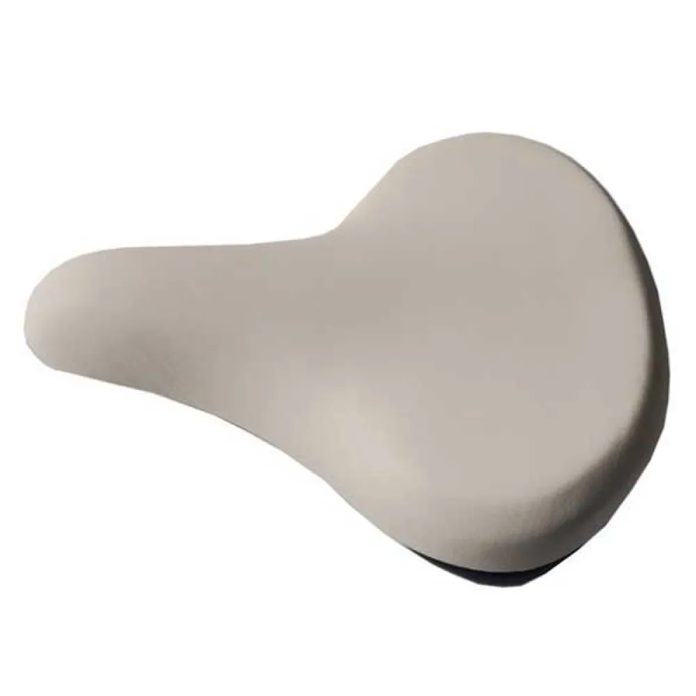 Седло Velo V-8045, бежевый
Седло Velo V-8045, бежевый