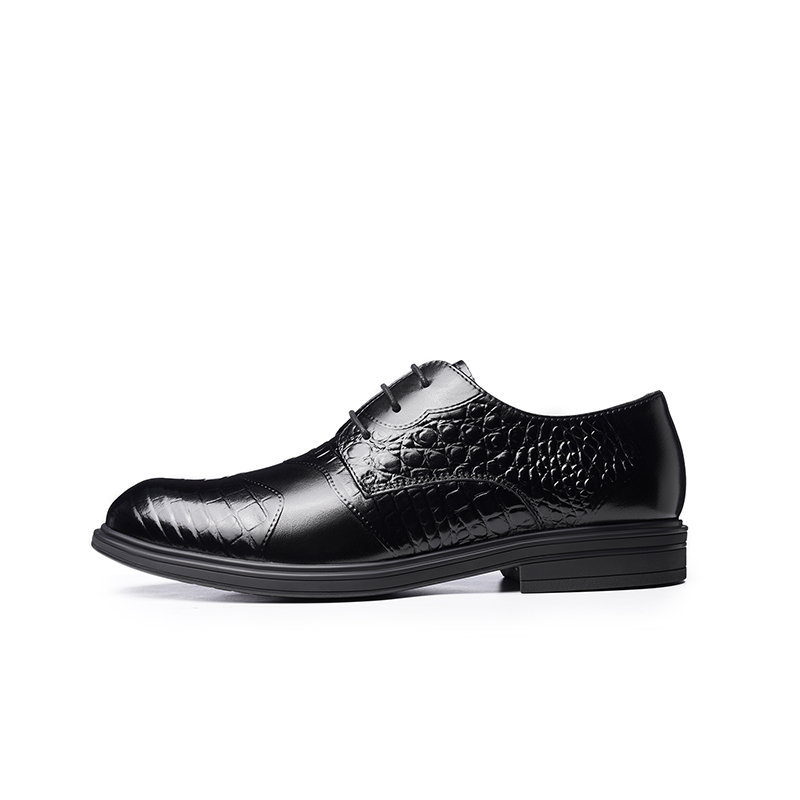 LAORENTOU Повседневные туфли мужские черные
LAORENTOU Повседневные туфли мужские черные