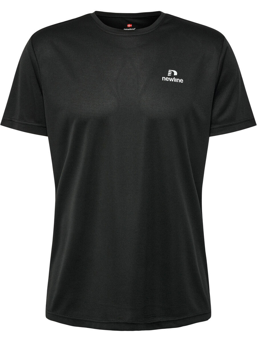 Футболка Nwllea Men NEWLINE
Футболка Nwllea Men NEWLINE