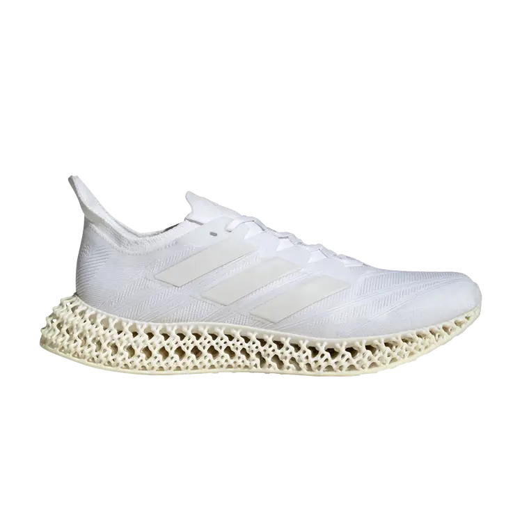 Кроссовки 4DFWD 4, цвет Cloud White, Белый, Кроссовки 4DFWD 4, цвет Cloud White
Кроссовки 4DFWD 4, цвет Cloud White, Белый, Кроссовки 4DFWD 4, цвет Cloud White