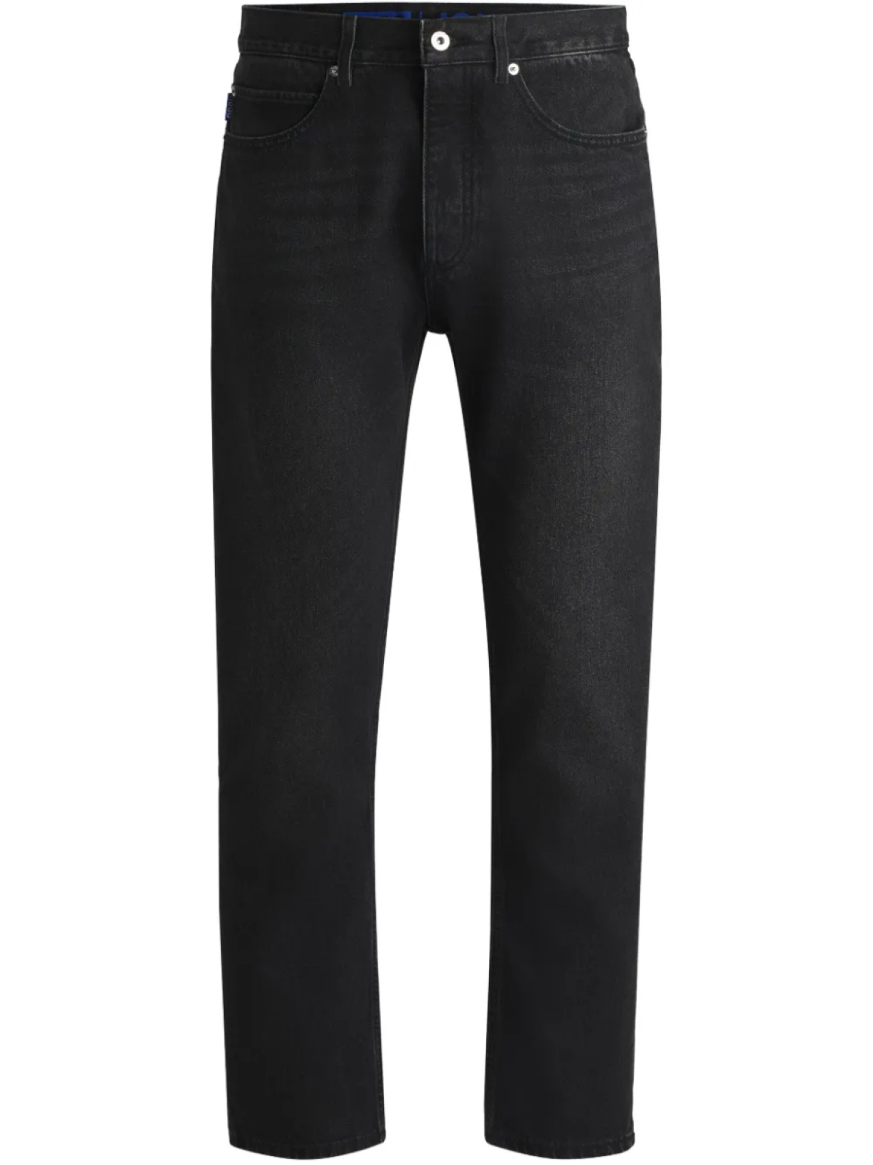 HUGO джинсы Jonah, черный
HUGO джинсы Jonah, черный