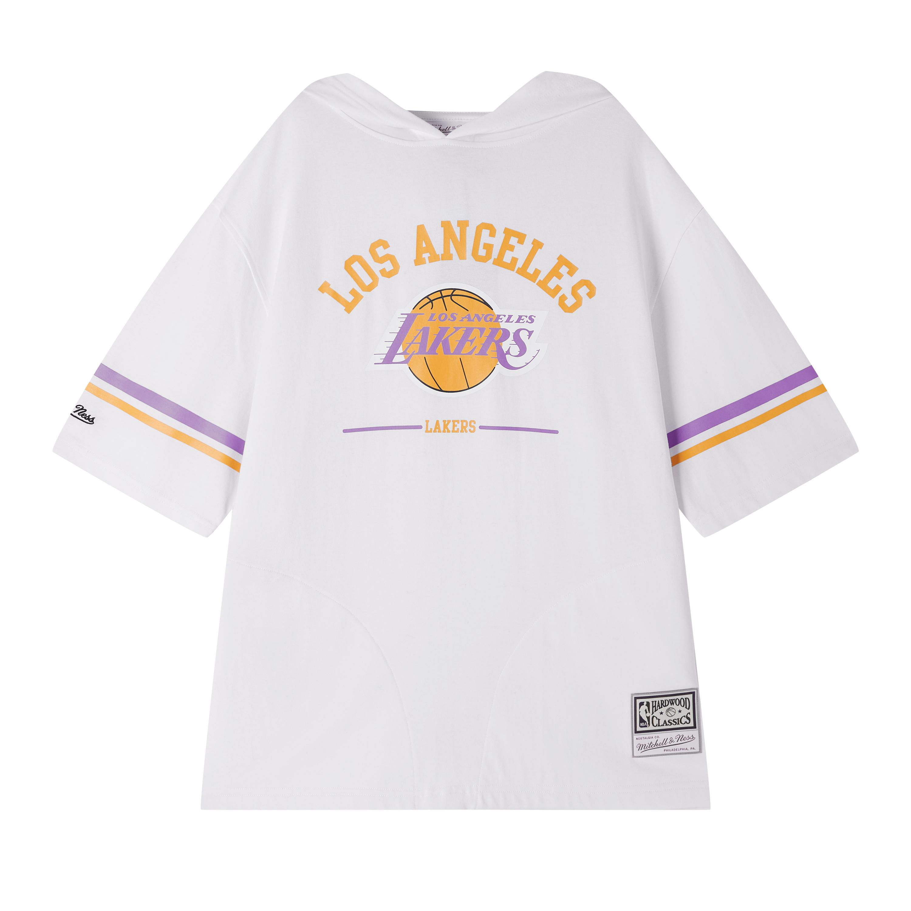 Mitchell Ness Футболка Mitchell & Ness SU25 Unisex White, Белый, Mitchell Ness Футболка Mitchell & Ness SU25 Unisex White
Mitchell Ness Футболка Mitchell & Ness SU25 Unisex White, Белый, Mitchell Ness Футболка Mitchell & Ness SU25 Unisex White