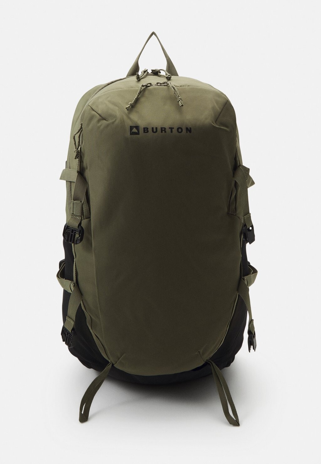 Рюкзак DAY HIKER 2.0 30L UNISEX Burton, цвет forest moss
Рюкзак DAY HIKER 2.0 30L UNISEX Burton, цвет forest moss