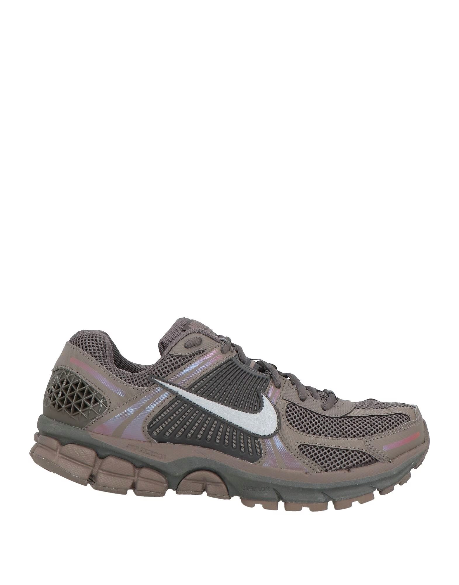 Кроссовки Nike, серый
Кроссовки Nike, серый