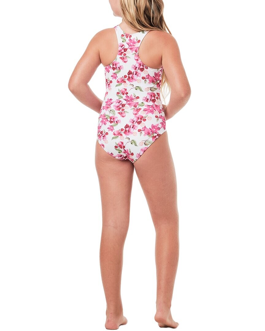 Подводная лодка, розовый
Подводная лодка, розовый