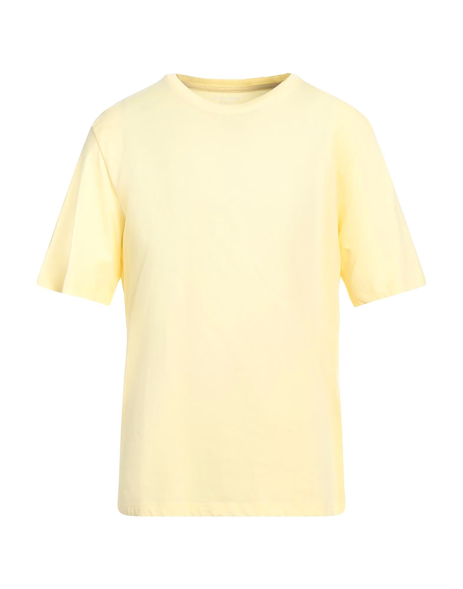 Футболка Jack & Jones, пастельно-желтый
Футболка Jack & Jones, пастельно-желтый