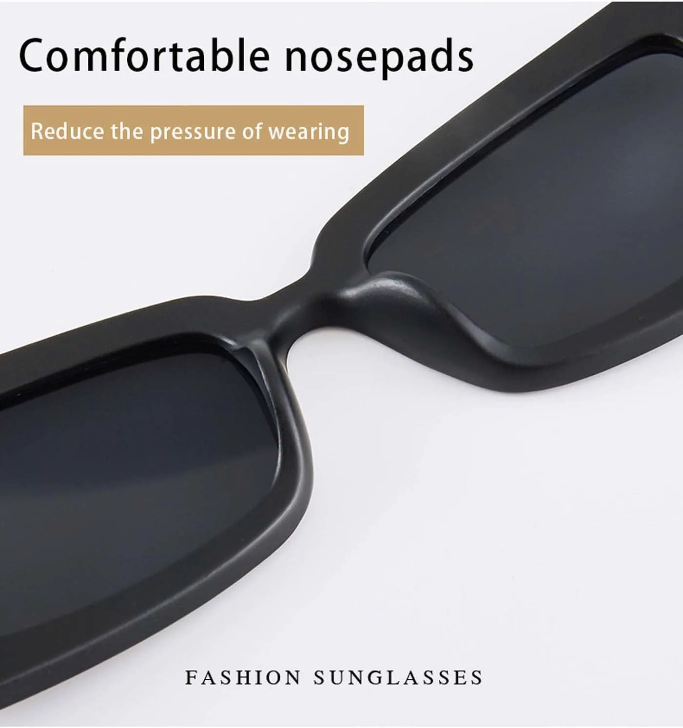 Солнцезащитные очки Xinxin «Кошачий глаз» для мужчин и женщин, для уличной фотосъемки, маленькая оправа, для отдыха на природе (цвет: B, размер: средний), B
Солнцезащитные очки Xinxin «Кошачий глаз» для мужчин и женщин, для уличной фотосъемки, маленькая оправа, для отдыха на природе (цвет: B, размер: средний), B