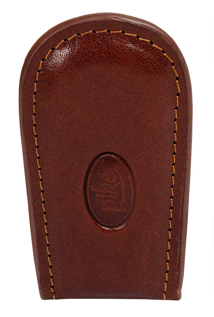 Кошелек Pike, натуральная кожа, производство Италия Piké, коричневый
Кошелек Pike, натуральная кожа, производство Италия Piké, коричневый