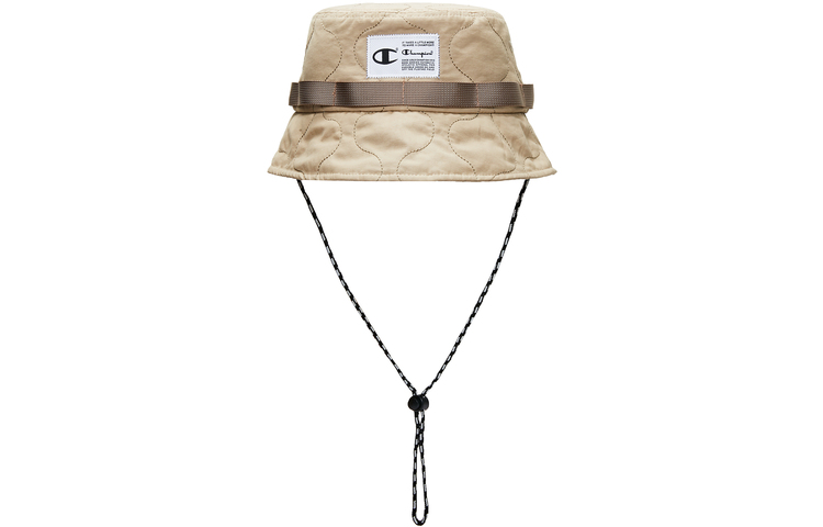 Champion Панама, Khaki
Champion Панама, Khaki