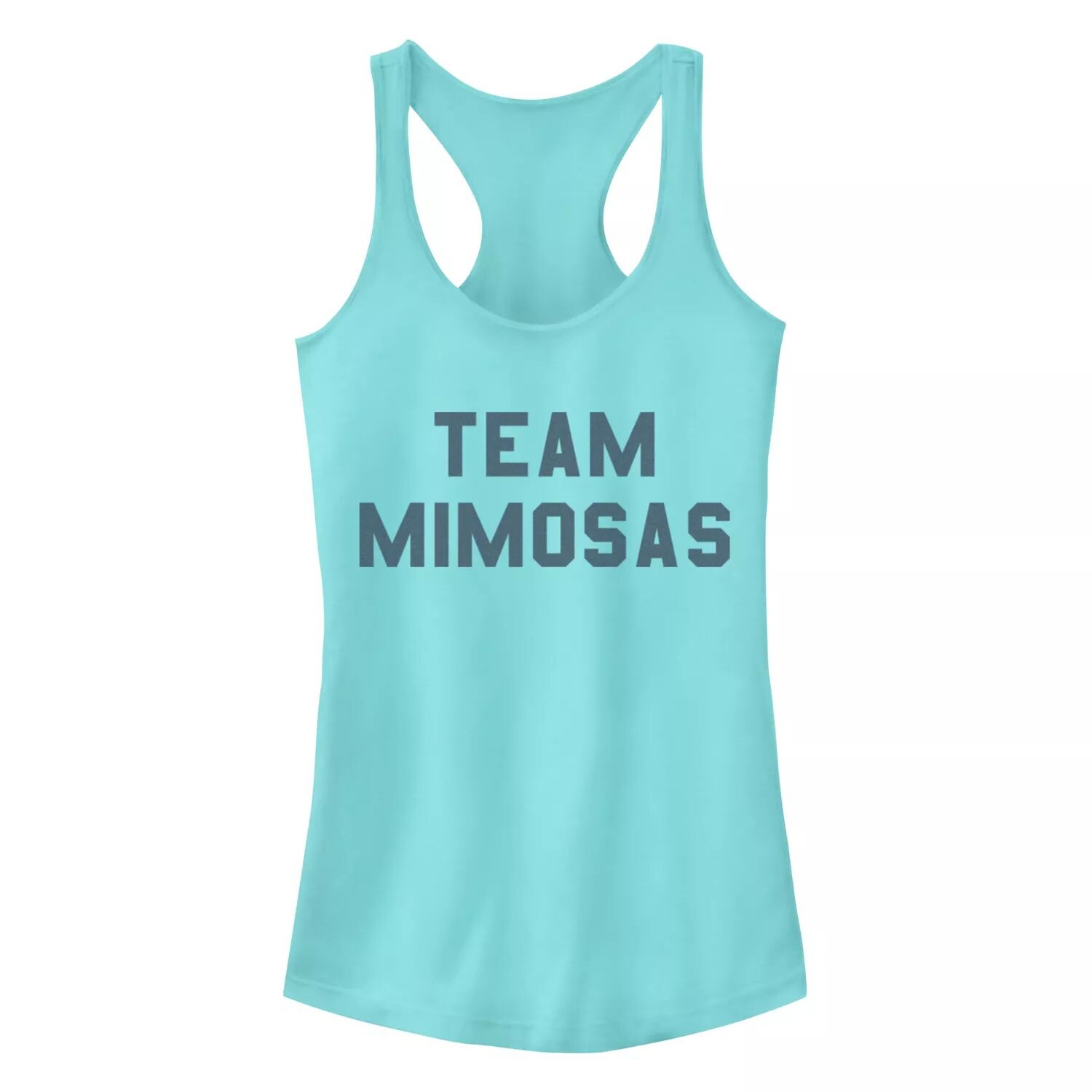 Юниорская команда для подтягиваний Mimosas Идеальная майка для гонок
Юниорская команда для подтягиваний Mimosas Идеальная майка для гонок