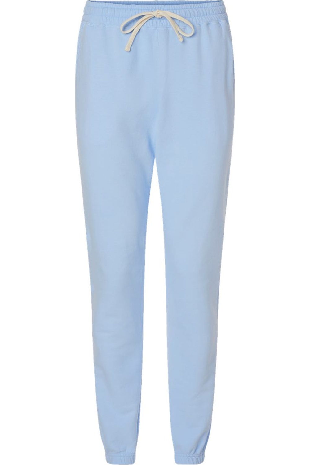 Легкие флисовые спортивные штаны Comfort Colors Garment-Dyed, цвет hydrangea
Легкие флисовые спортивные штаны Comfort Colors Garment-Dyed, цвет hydrangea