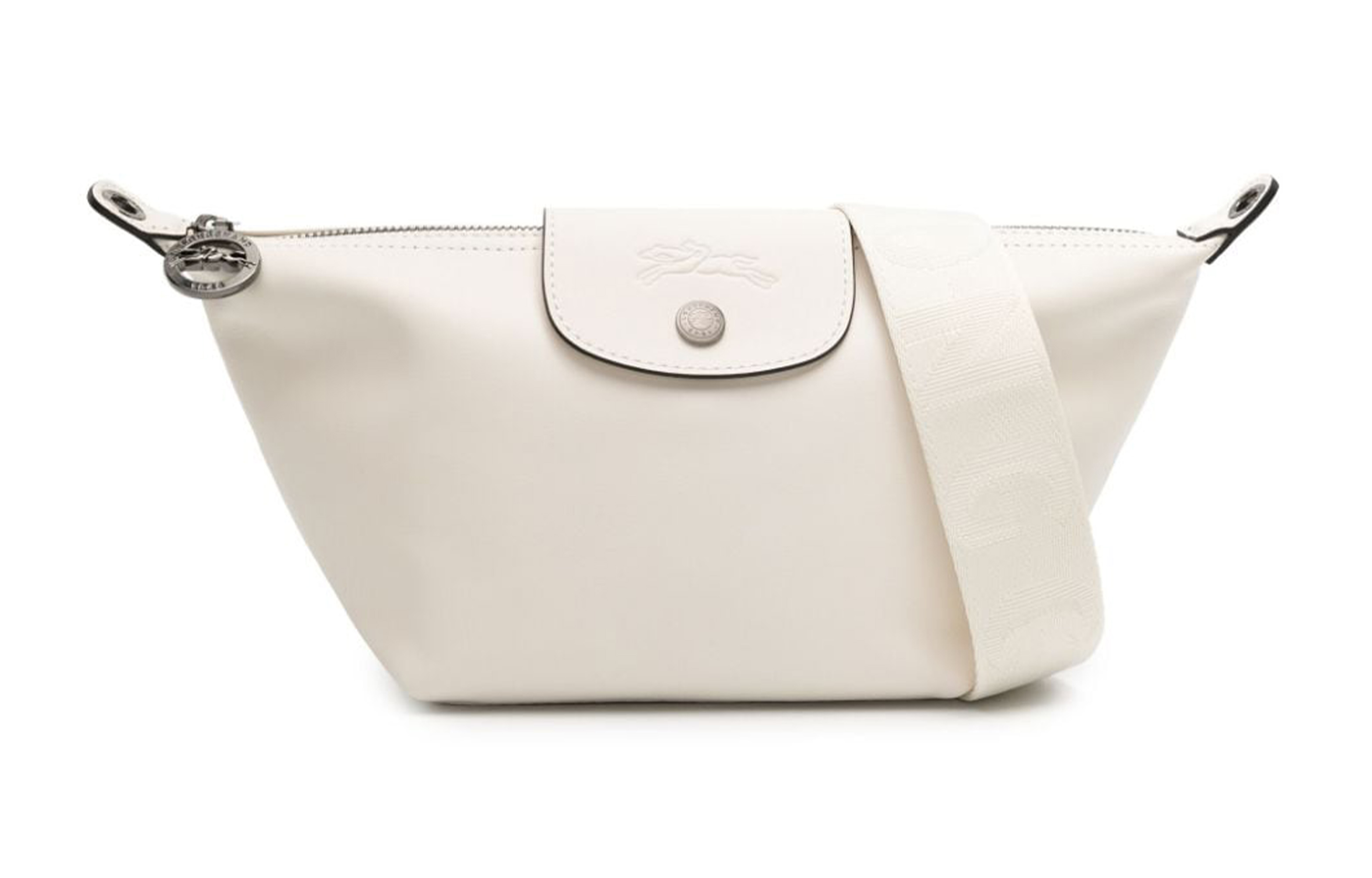 Сумка-кроссбоди Le Pliage Xtra Xs LONGCHAMP
Сумка-кроссбоди Le Pliage Xtra Xs LONGCHAMP