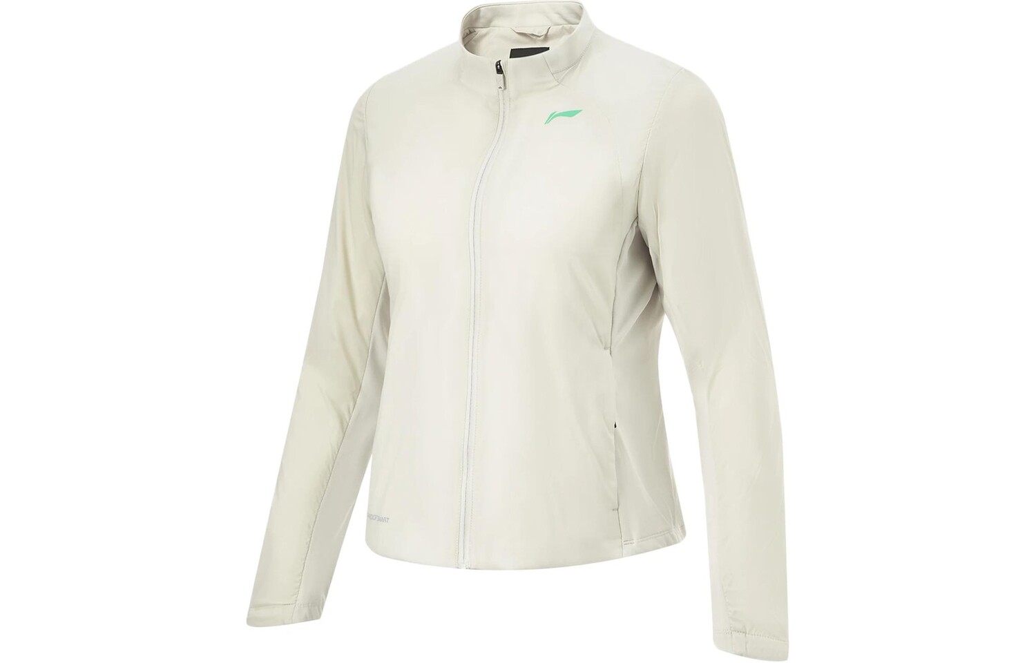 Тренчкот из коллекции Running, женский, цвет Silver Birch Lining, Серебристый, Тренчкот из коллекции Running, женский, цвет Silver Birch Lining
Тренчкот из коллекции Running, женский, цвет Silver Birch Lining, Серебристый, Тренчкот из коллекции Running, женский, цвет Silver Birch Lining