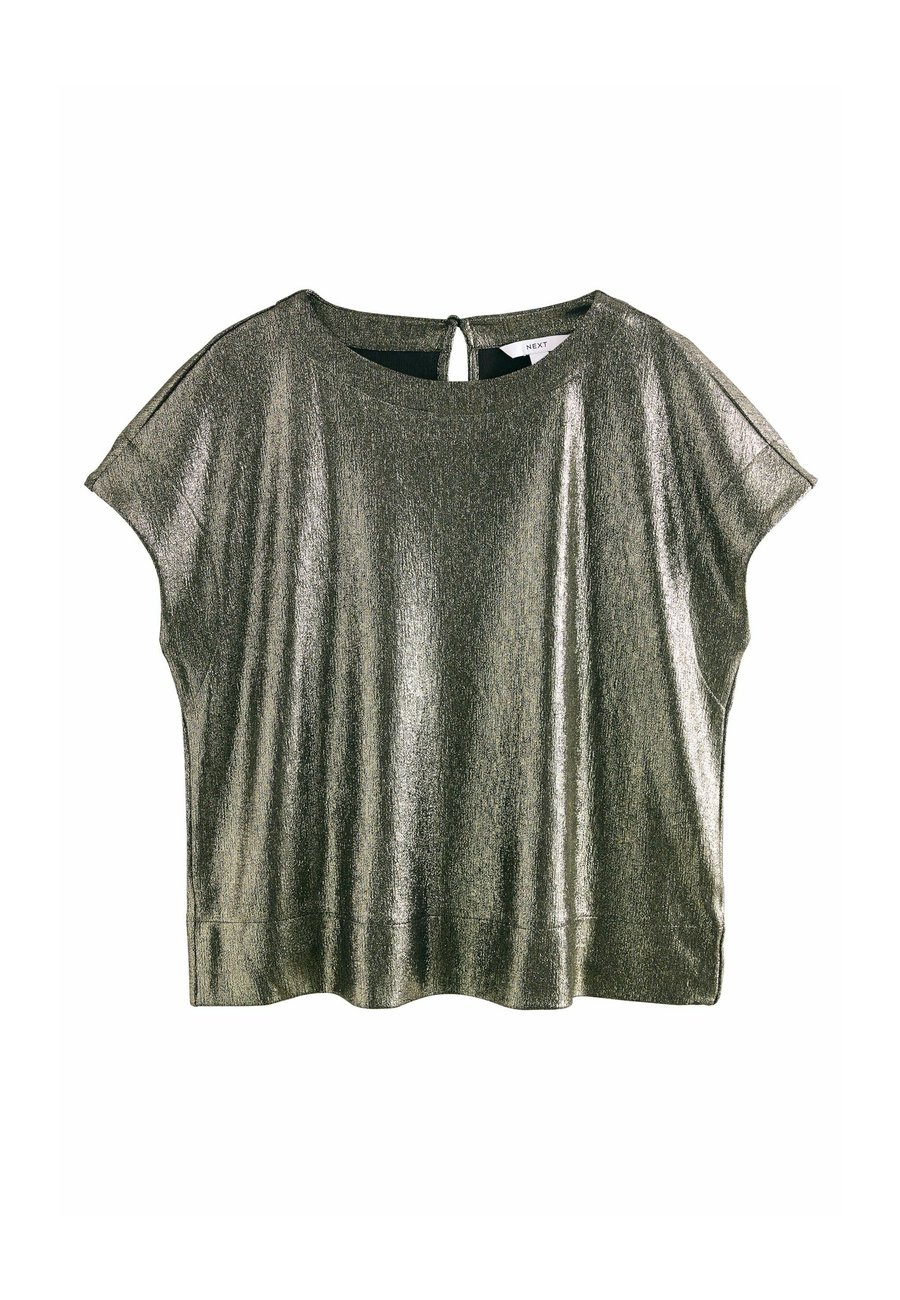 Футболка Next PETITE FIT, Gold-Coloured, Красный, Футболка Next PETITE FIT, Gold-Coloured
Футболка Next PETITE FIT, Gold-Coloured, Красный, Футболка Next PETITE FIT, Gold-Coloured