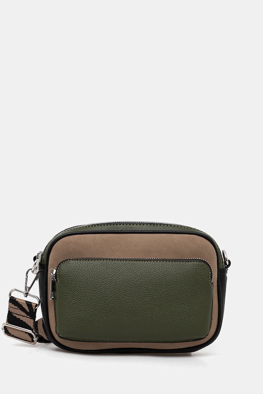 Сумка Medicine, мультиколор
Сумка Medicine, мультиколор