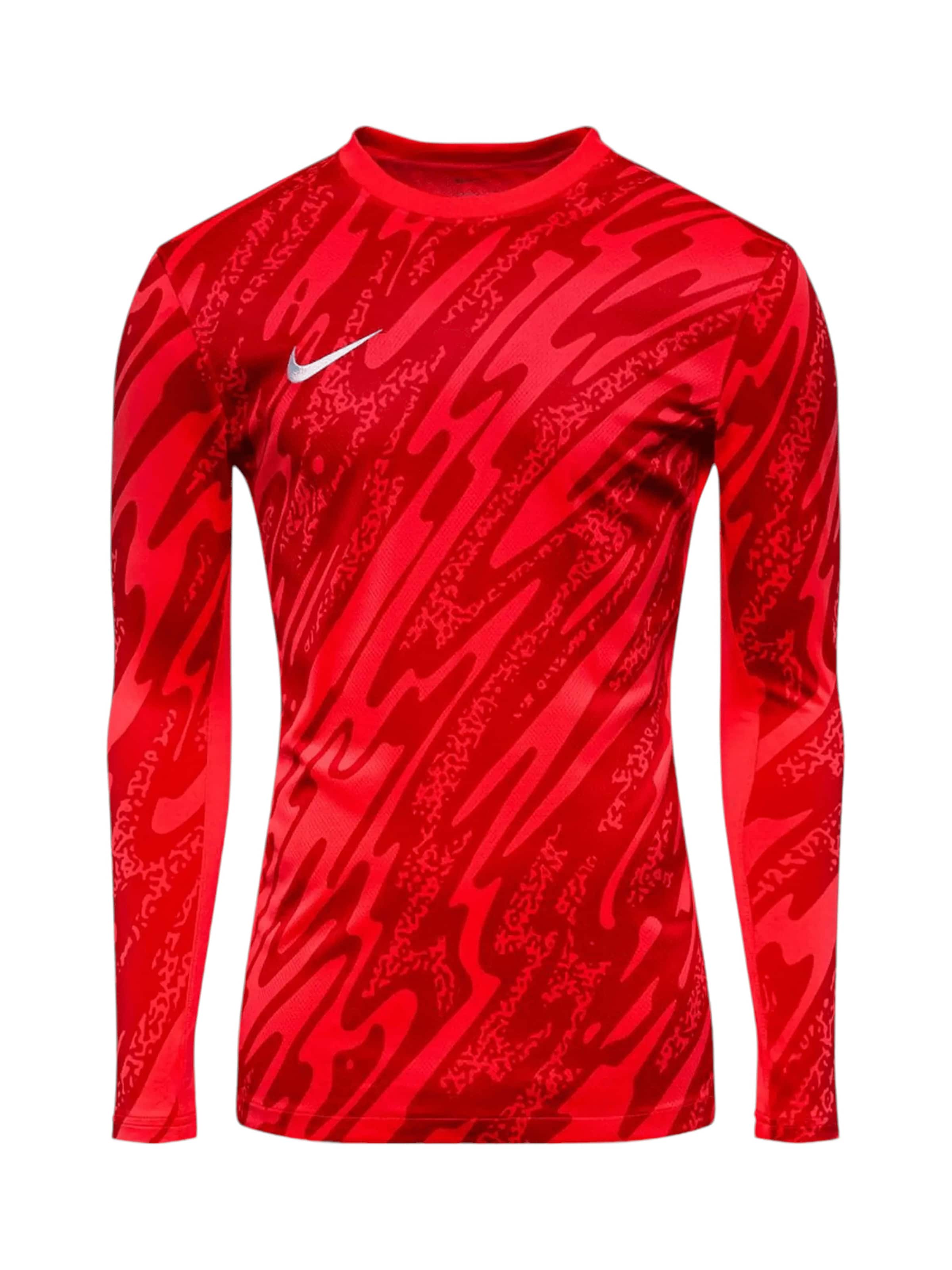 NIKE Футболка Performance в цвете Fire Red, Dark Red
NIKE Футболка Performance в цвете Fire Red, Dark Red
