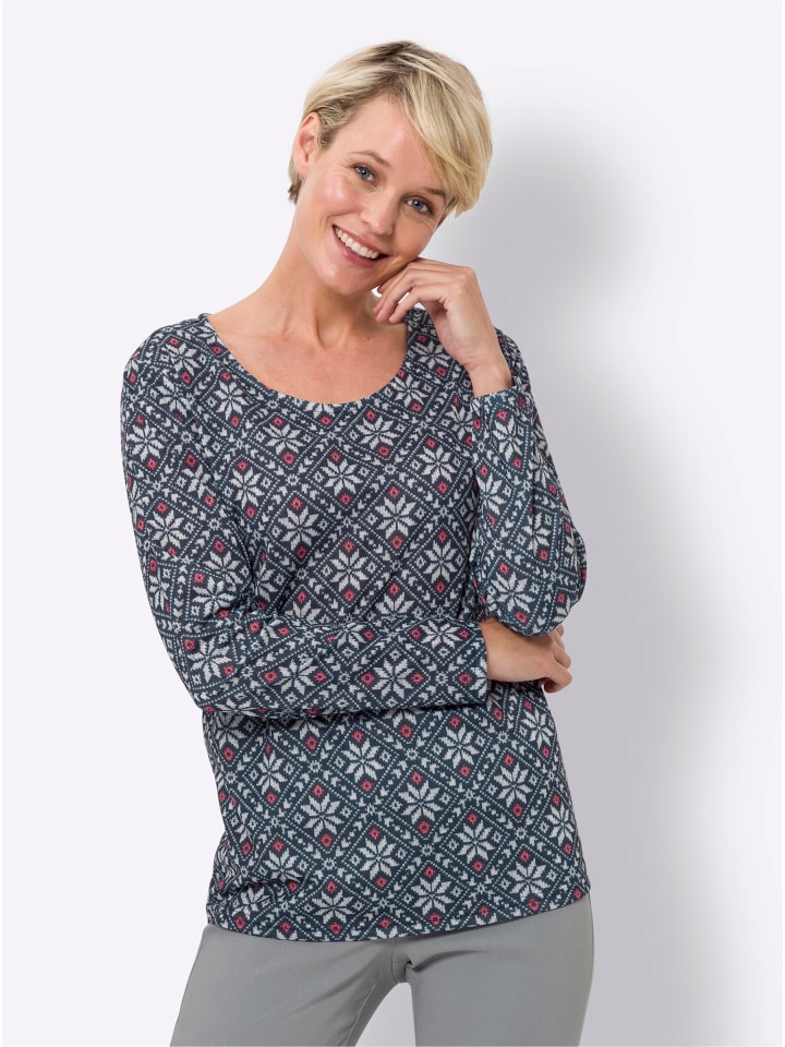 Футболка Sieh an!
Футболка Sieh an!