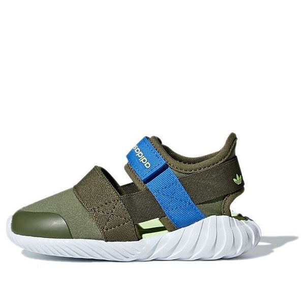 Сандалии оригиналы сандалии doom Adidas, хаки
Сандалии оригиналы сандалии doom Adidas, хаки