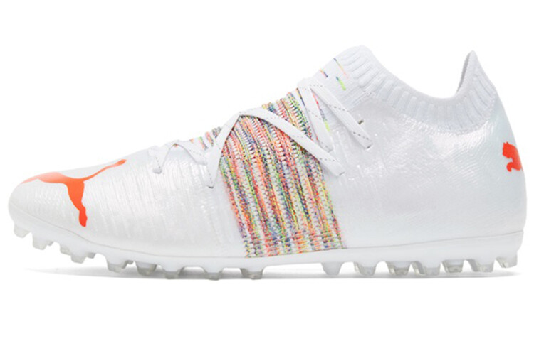 Футбольные бутсы Puma Future Z Мужской
Футбольные бутсы Puma Future Z Мужской