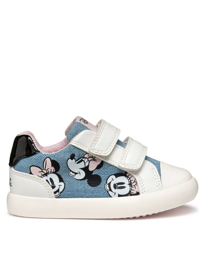 Кроссовки Geox B Gisli B551MC 01354 C4242 M, темно-синий
Кроссовки Geox B Gisli B551MC 01354 C4242 M, темно-синий