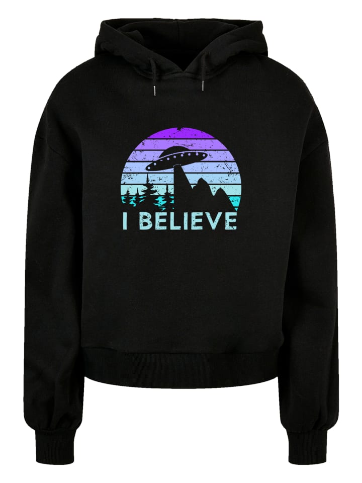 Толстовка F4NT4STIC, черный
Толстовка F4NT4STIC, черный