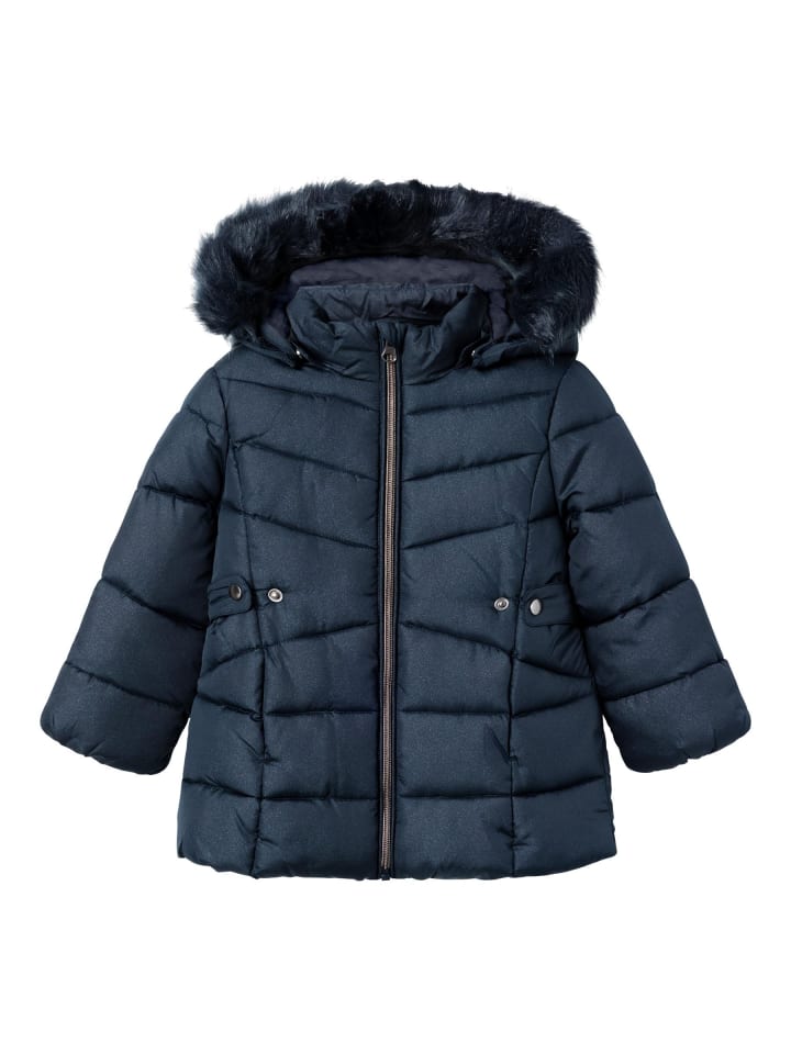 Куртка name it
Куртка name it