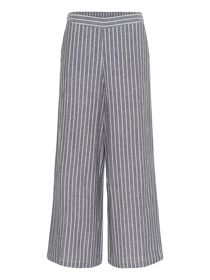 Тканевые брюки Kaffe
Тканевые брюки Kaffe