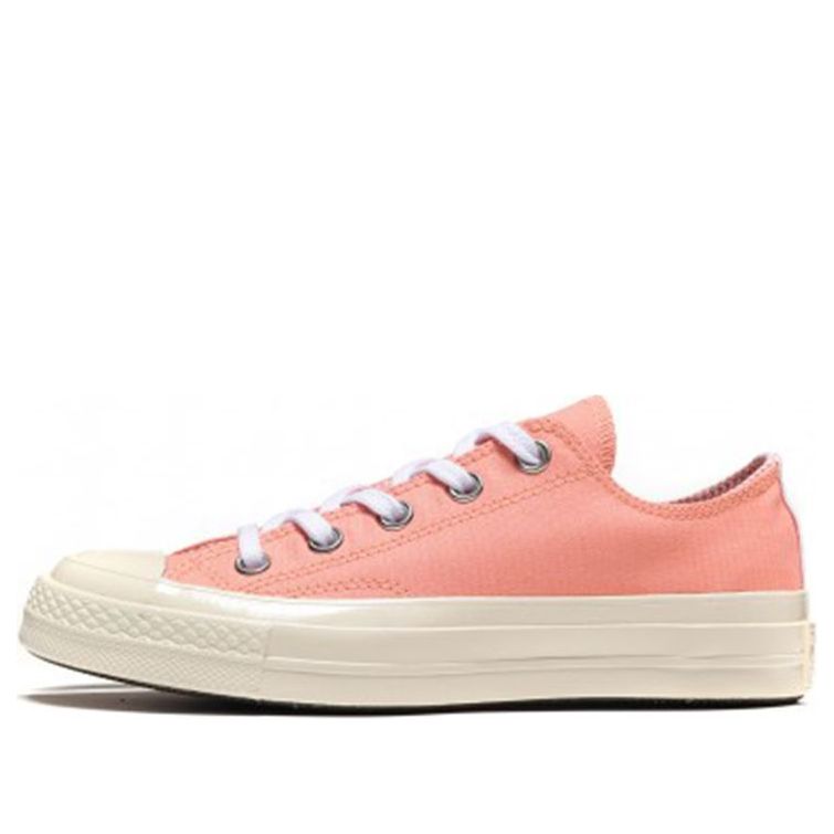 Кеды Converse Chuck Taylor All Star 1970s Shoes Pink, розовый
Кеды Converse Chuck Taylor All Star 1970s Shoes Pink, розовый