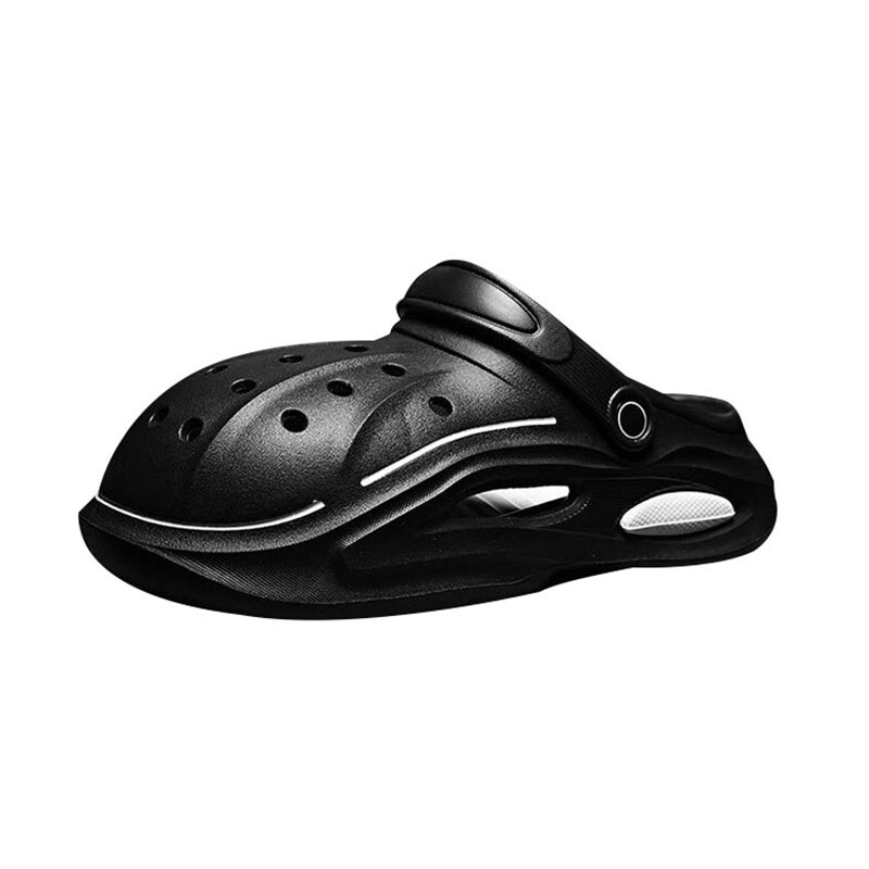 Сабо мужские Kantanzhe, бежевый
Сабо мужские Kantanzhe, бежевый