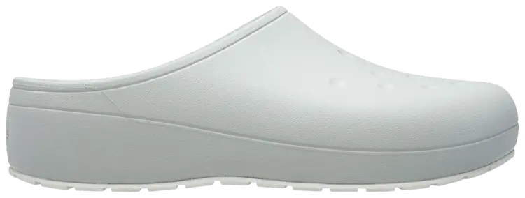 Кроссовки Crocs Classic Quiet Clog 'Mirage', серый
Кроссовки Crocs Classic Quiet Clog 'Mirage', серый