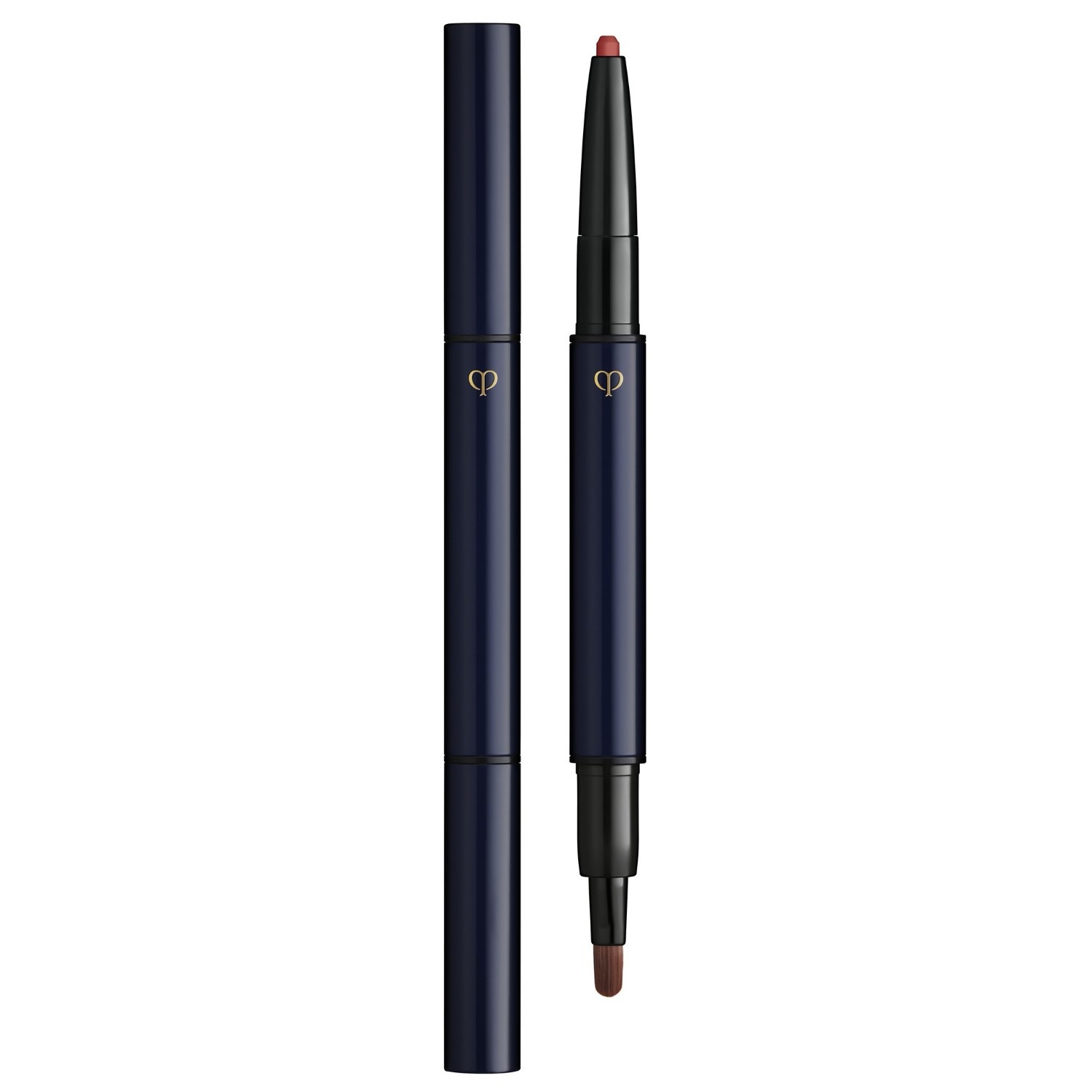 Карандаш для губ lipliner pencil 3 Cle De Peau Beaute, 4 - vivid red, вес 0.25 гр.
Карандаш для губ lipliner pencil 3 Cle De Peau Beaute, 4 - vivid red, вес 0.25 гр.