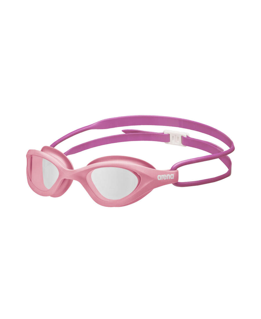 Очки для плавания Arena 365 Goggles Junior
Очки для плавания Arena 365 Goggles Junior