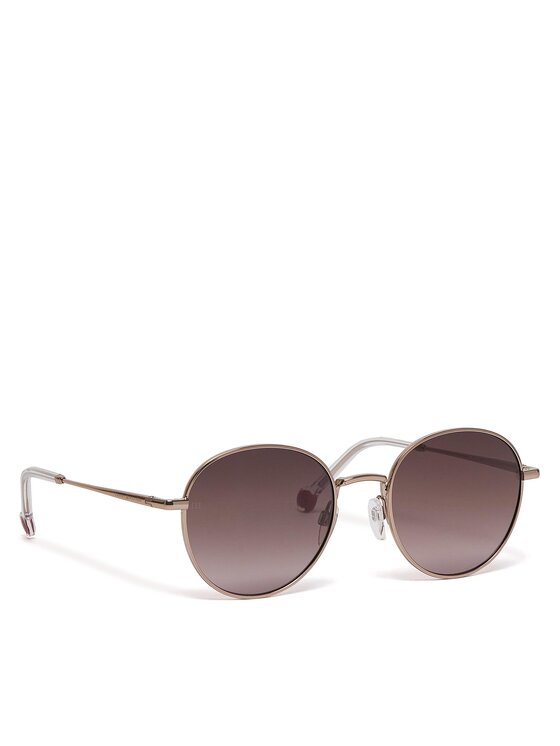 Солнцезащитные очки 1877/S 204673 Tommy Hilfiger, золотой
Солнцезащитные очки 1877/S 204673 Tommy Hilfiger, золотой