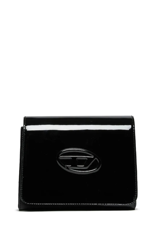 Сумка WROSE BAGS Diesel, черный
Сумка WROSE BAGS Diesel, черный