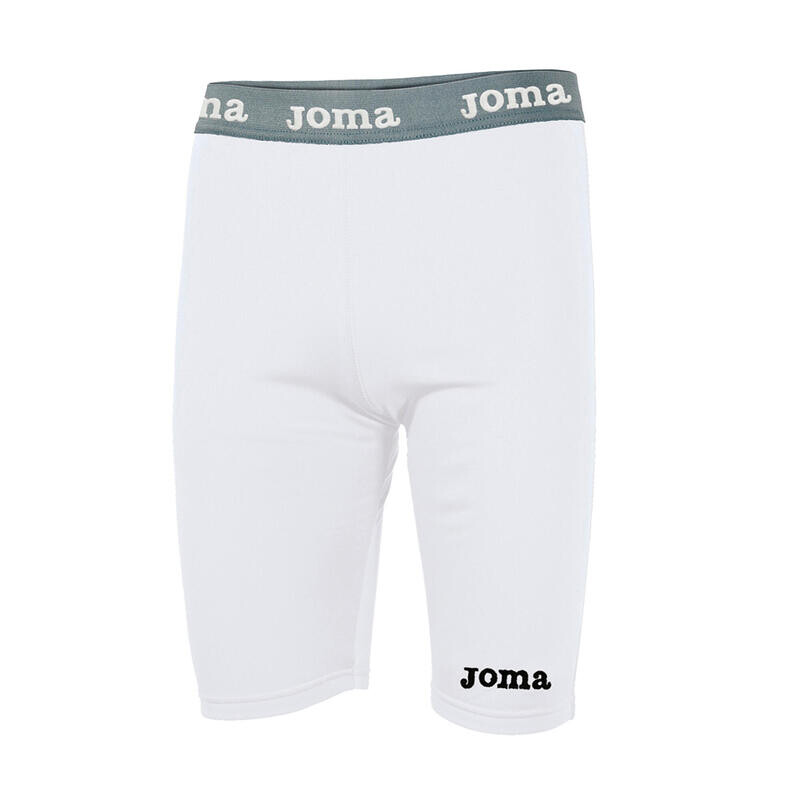Спортивные шорты Joma, белый
Спортивные шорты Joma, белый