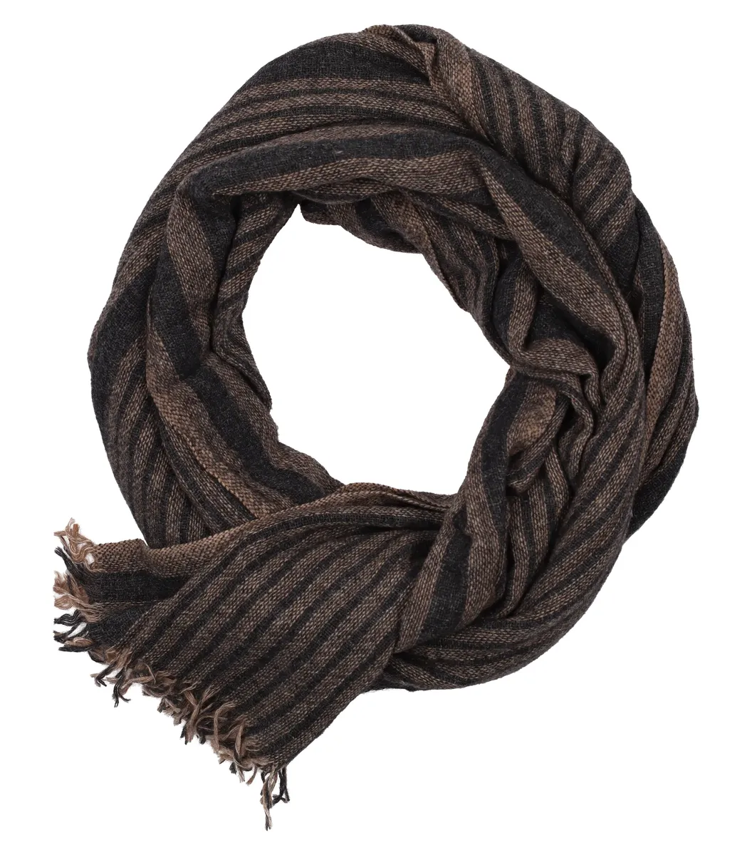 CASAMODA шарф "CASAMODA шарф uni", коричневый
CASAMODA шарф "CASAMODA шарф uni", коричневый