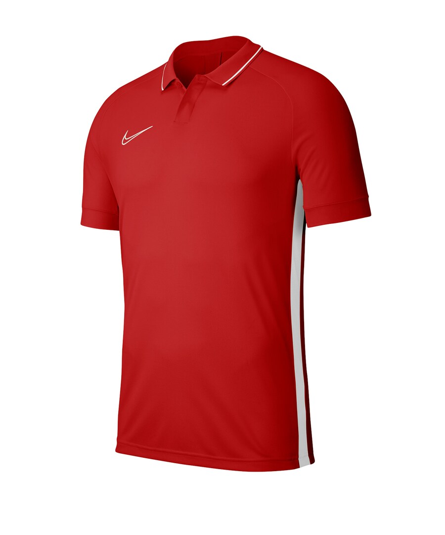 Рубашка для выступлений NIKE, красный
Рубашка для выступлений NIKE, красный