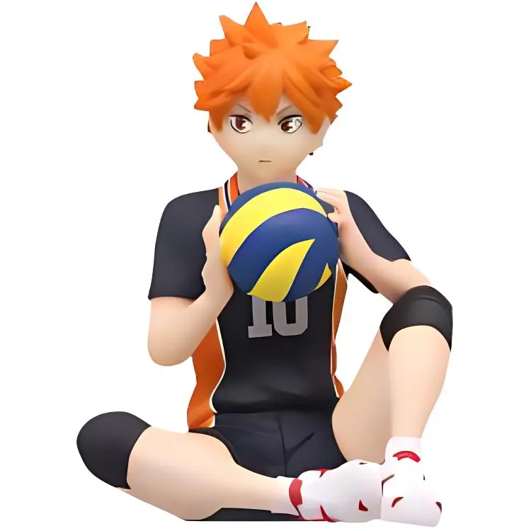 Хайкю!!, Сее Хината FURYU
Хайкю!!, Сее Хината FURYU